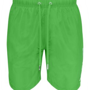 Surf Pines Swim Shorts, miniatyr 7